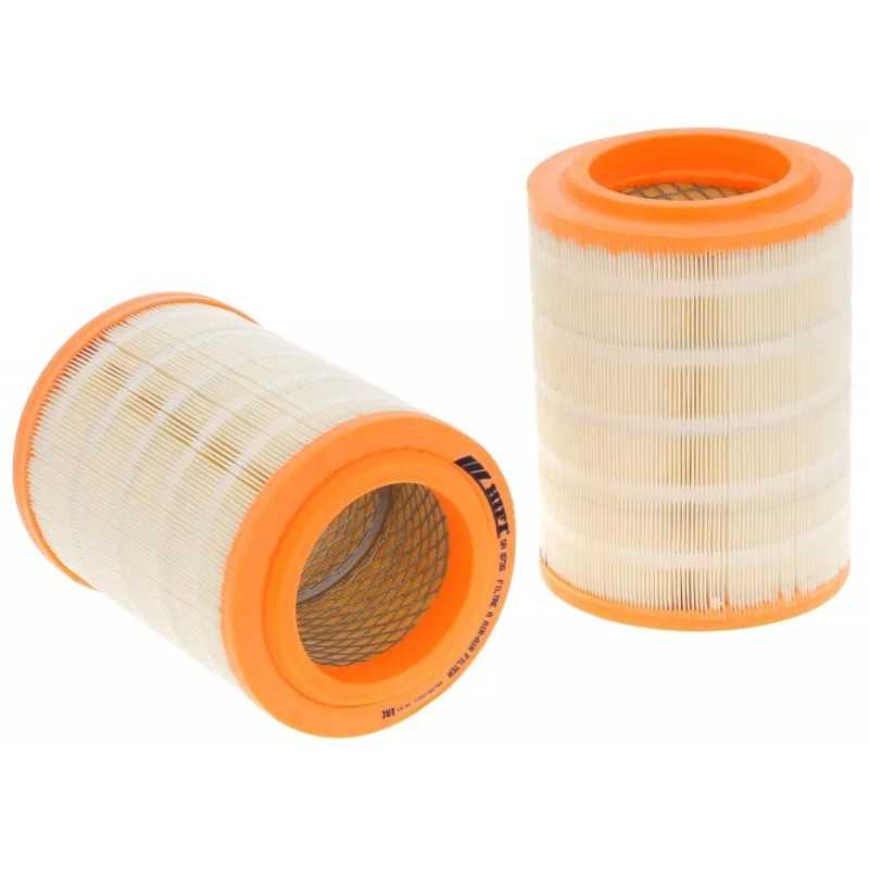 SA8735 Hifi filtras oro filtras SA 8735