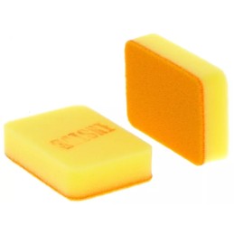 SA12855 Hifi filtras oro filtras SA 12855