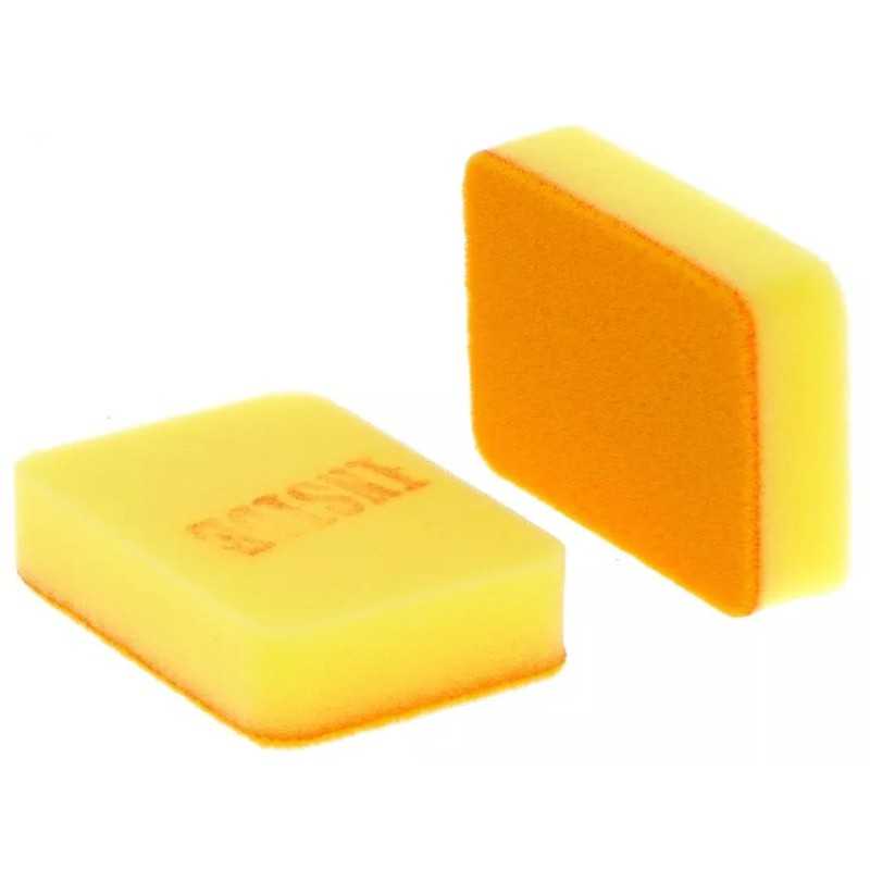 SA12855 Hifi filtras oro filtras SA 12855