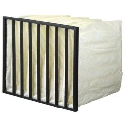 NX535357HPA7 Hifi filtro oro filtras NX 535357HPA7