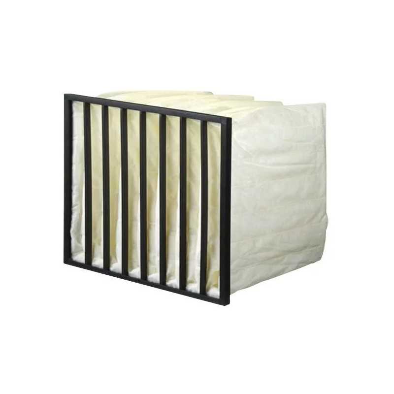 NX535357HPA7 Hifi filtro oro filtras NX 535357HPA7