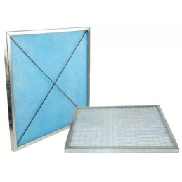 NN33535GSNN Hifi filtro oro filtras NN 33535 GSNN