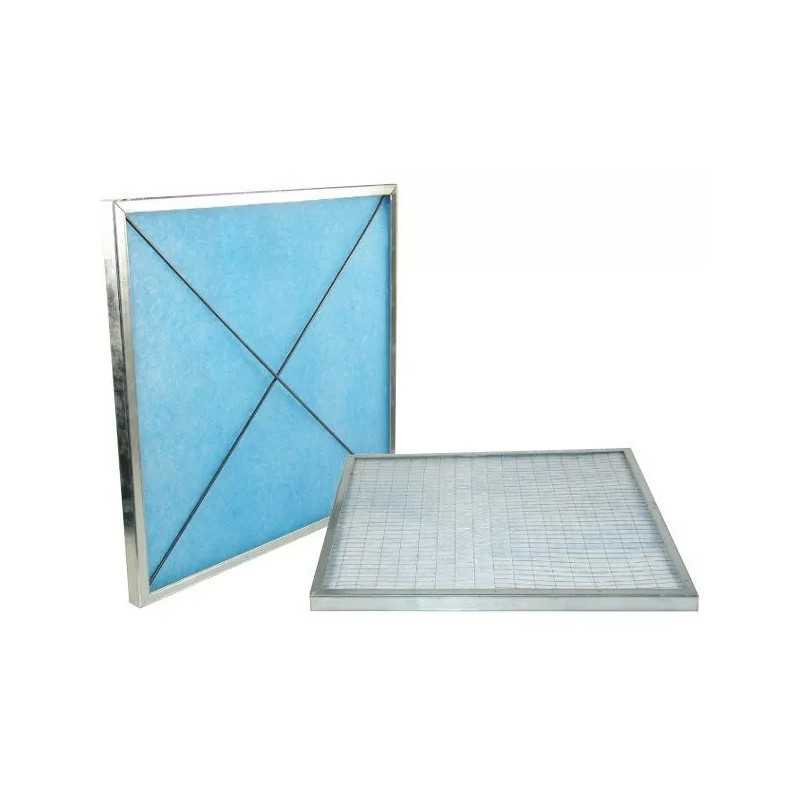 NN33535GSNN Hifi filtro oro filtras NN 33535 GSNN