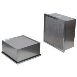 NA73535-F7FRE Hifi filtras oro filtras NA 73535-F7FRE