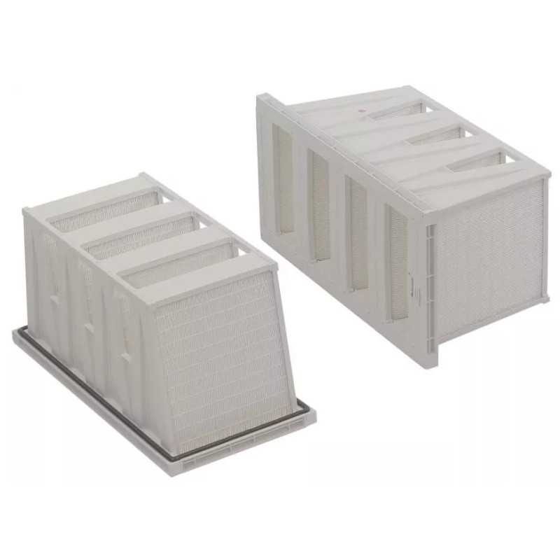 NA73509-F7FRE Hifi filtras oro filtras NA 73509-F7FRE