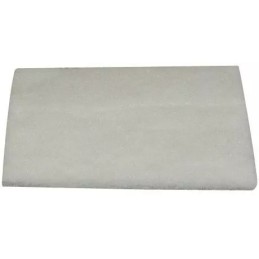 N05950595SL Hifi filtras Oro filtras N 05950595 SL