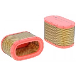 SA18268 Hifi filtro oro filtras SA 18268