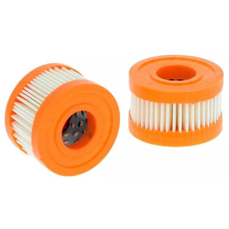 SA190397 Hifi filtras oro filtras SA 190397