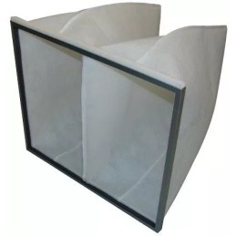 NX543394FGSN HiFi filtro oro filtras NX 543394FGSN