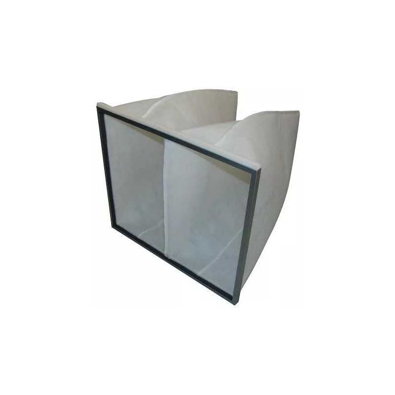 NX543394FGSN HiFi filtro oro filtras NX 543394FGSN