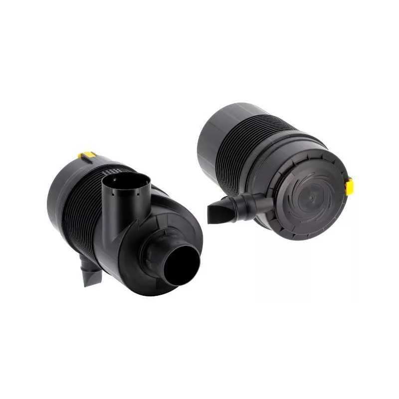 SAH01C09ADP001 Hifi filtras Pilnas oro filtras SAH 01C09ADP001