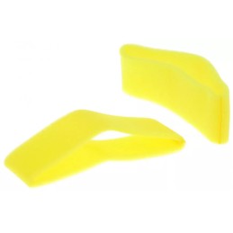 SA22834 Hifi filtro oro filtras SA 22834