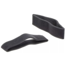 SA22835 Hifi filtras oro filtras SA 22835