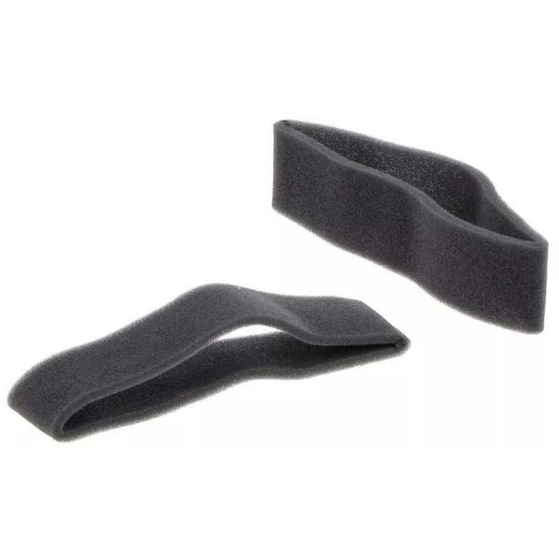 SA22835 Hifi filtras oro filtras SA 22835