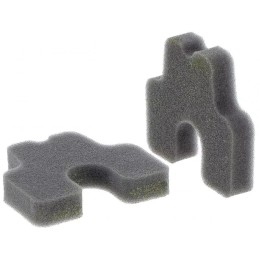 SA12912 Hifi filtras Oro filtras SA 12912