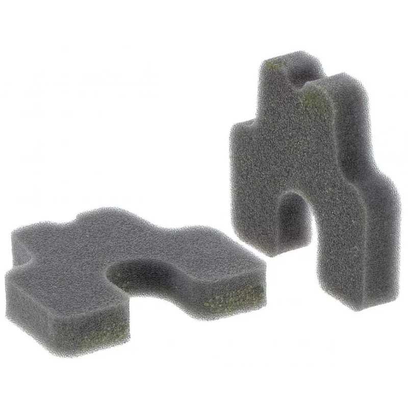 SA12912 Hifi filtras Oro filtras SA 12912