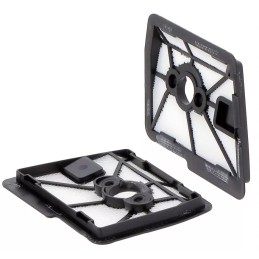 SA12745 Hifi filtro oro filtras SA 12745