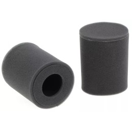 SA7545 Hifi filtro oro filtras SA 7545