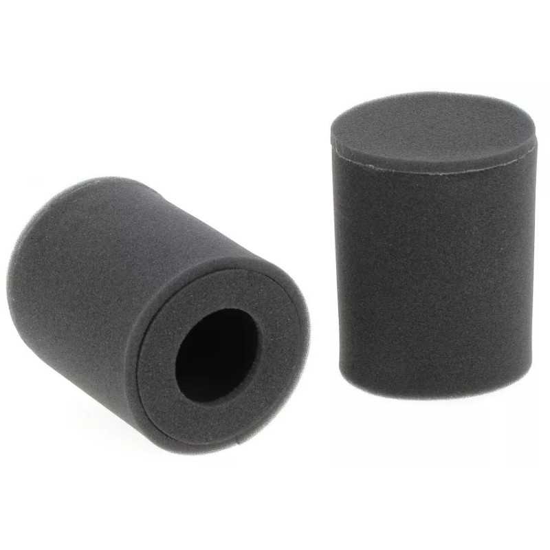 SA7545 Hifi filtro oro filtras SA 7545