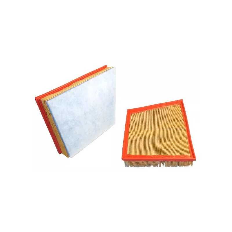 SA6238 Hifi filtro oro filtras SA 6238