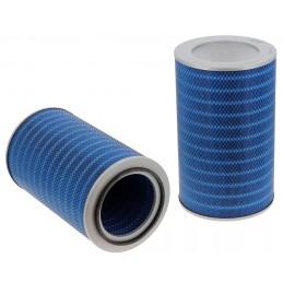 SA18241 Hifi filtro oro filtras SA 18241