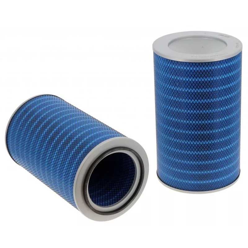 SA18241 Hifi filtro oro filtras SA 18241