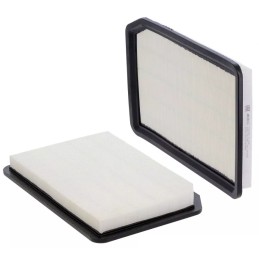 SA190528 Hifi filtro oro filtras SA 190528