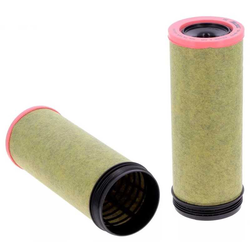 SA18177 Hifi filtro oro filtras SA 18177