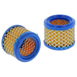 SA12997 Hifi filtras oro filtras SA 12997