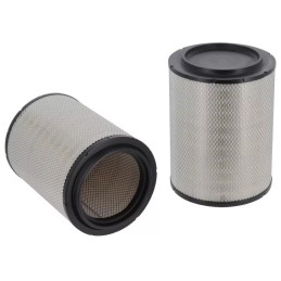 SA18192 Hifi filtro oro filtras SA 18192