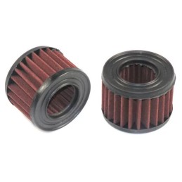 SA12664 Hifi filtras oro filtras SA 12664