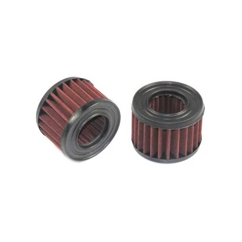 SA12664 Hifi filtras oro filtras SA 12664