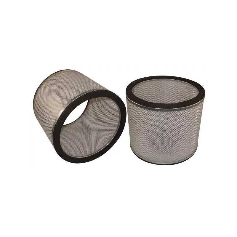 SA190321 Hifi filtras oro filtras SA 190321