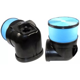 SA16991 Hifi filtro oro filtras SA 16991