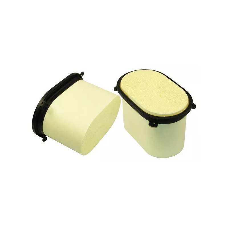 SA17523 Hifi filtro oro filtras SA 17523