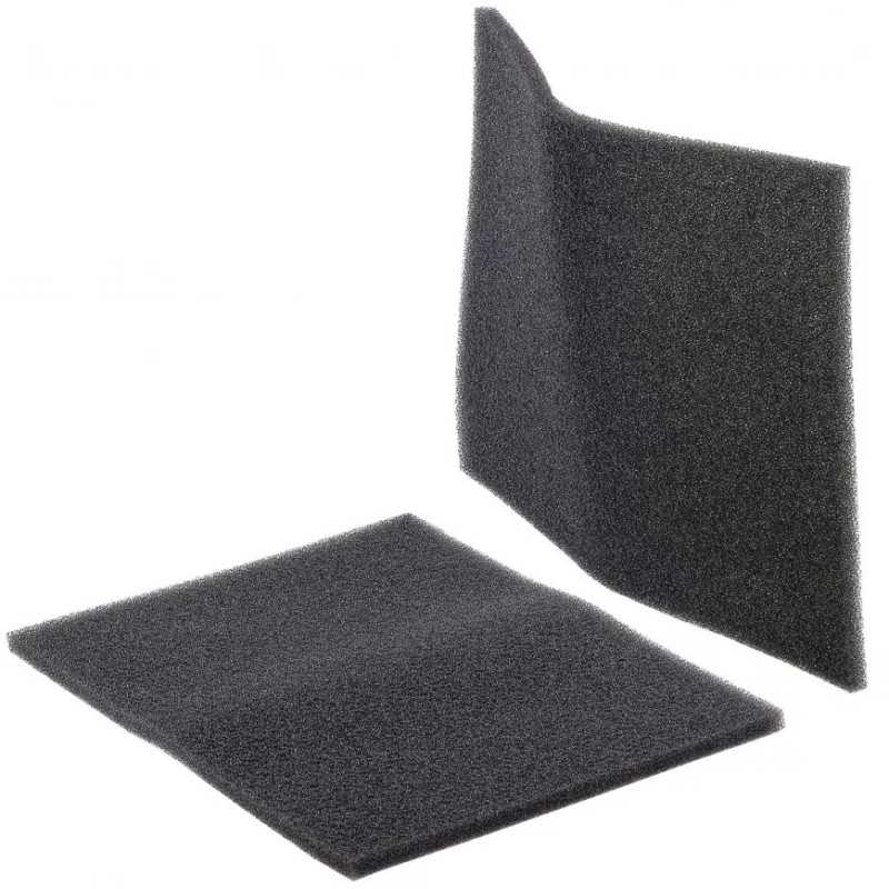 SA190114 Hifi filtro oro filtras SA 190114