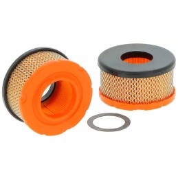 SA12803 Hifi filtras oro filtras SA 12803