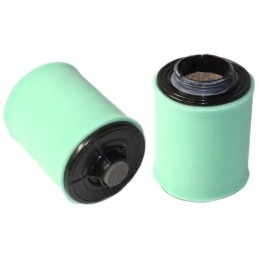 SA7534 Hifi filtro oro filtras SA 7534