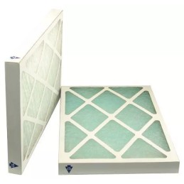 NN1192S Hifi filtro oro filtras NN 1192 S