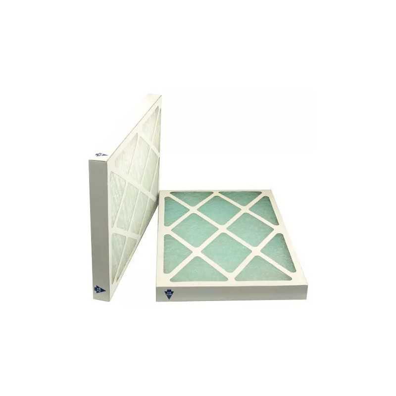 NN1192S Hifi filtro oro filtras NN 1192 S