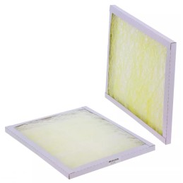 NN3364S Hifi filtro oro filtras NN 3364 S