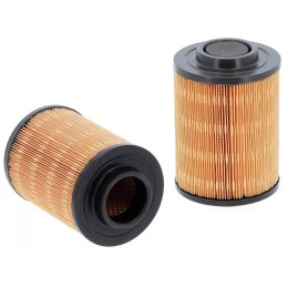 SA16970 Hifi filtras oro filtras SA 16970