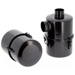 SAH06A03SEM001 Hifi filtras Drėgno oro filtras SAH 06A03SEM001