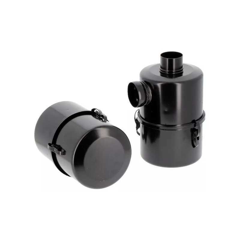 SAH06A03SEM001 Hifi filtras Drėgno oro filtras SAH 06A03SEM001