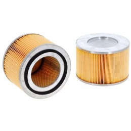 SA190308 Hifi filtro oro filtras SA 190308