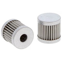 SA190041 Hifi filtro oro filtras SA 190041