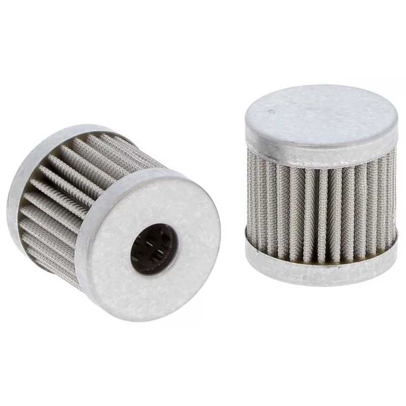 SA190041 Hifi filtro oro filtras SA 190041