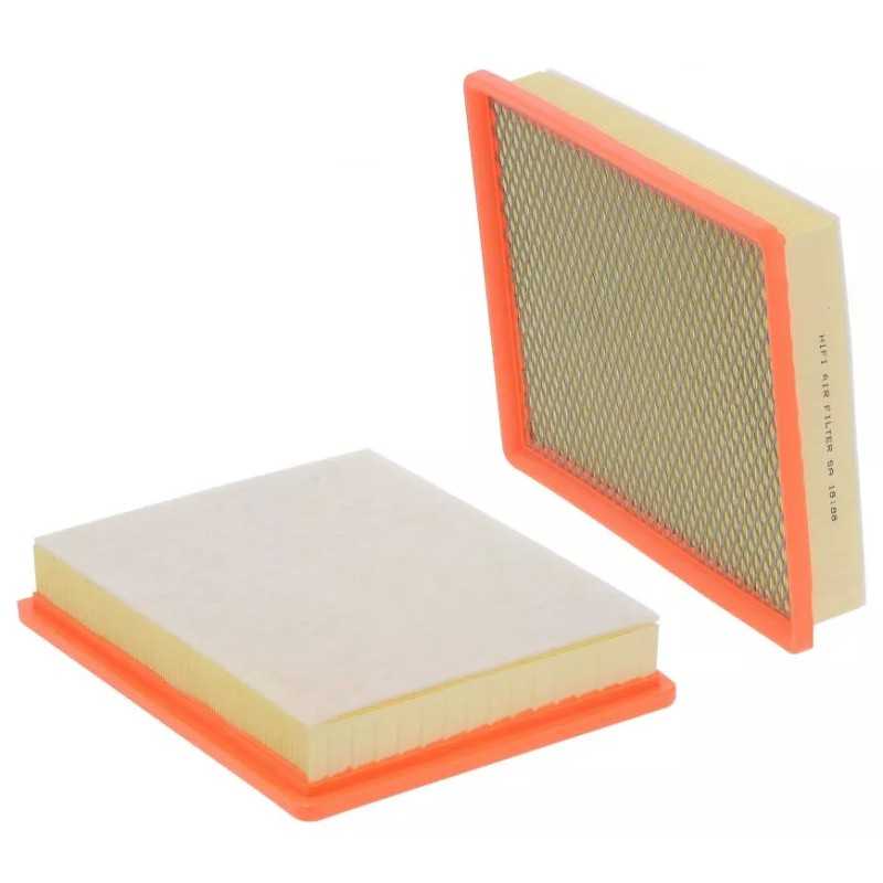 SA18188 Hifi filtras Oro filtras SA 18188