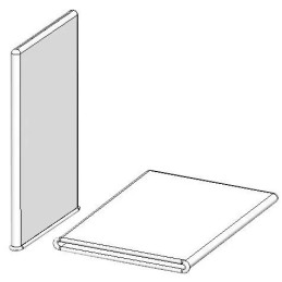 NP2245S HiFi filtro oro filtras NP 2245 S