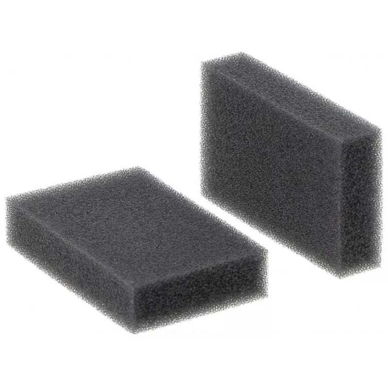 SA12765 Hifi filtro oro filtras SA 12765